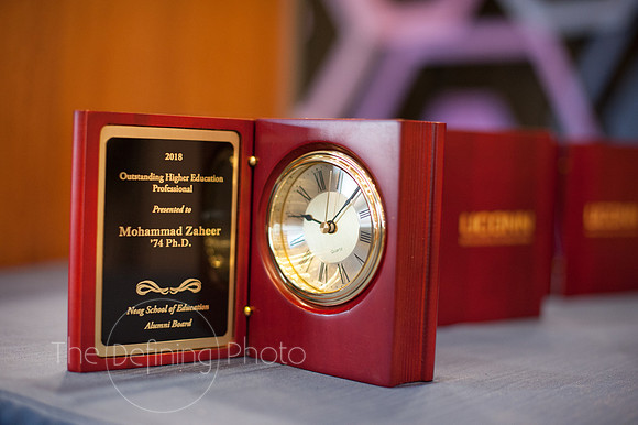 NEAG_Alumni_Awards_016