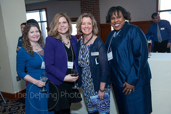 NEAG_Alumni_Awards_121