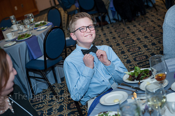 NEAG_Alumni_Awards_124
