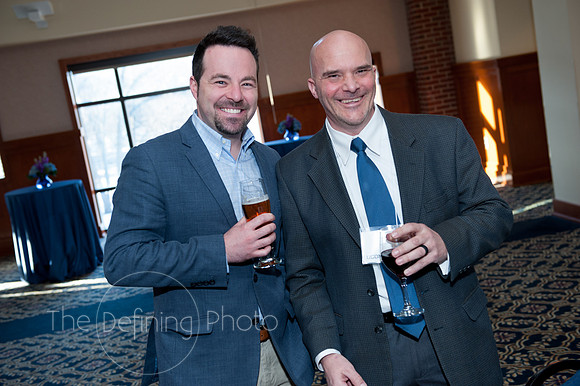 NEAG_Alumni_Awards_110