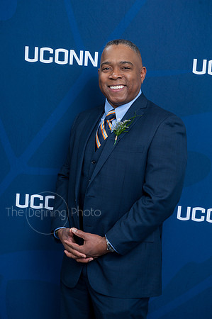 NEAG_Alumni_Awards_094