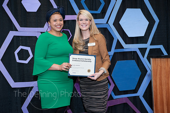 NEAG_Alumni_Awards_143