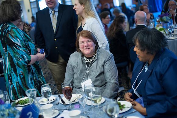 NEAG_Alumni_Awards_171