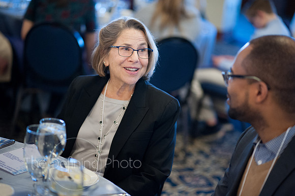NEAG_Alumni_Awards_182