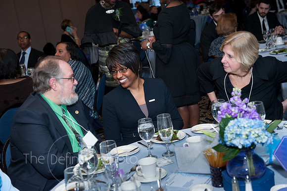 NEAG_Alumni_Awards_169