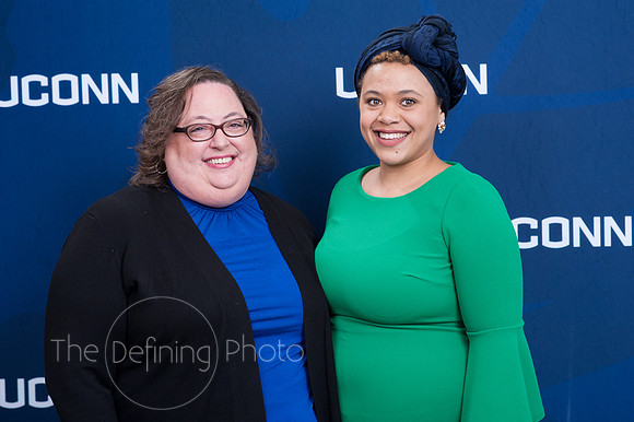 NEAG_Alumni_Awards_039