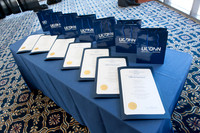 NEAG_Alumni_Awards_006