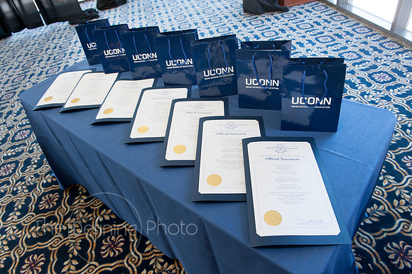 NEAG_Alumni_Awards_006