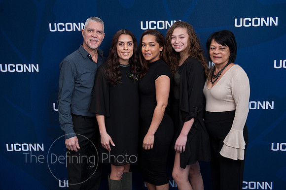 NEAG_Alumni_Awards_050