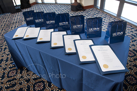 NEAG_Alumni_Awards_003