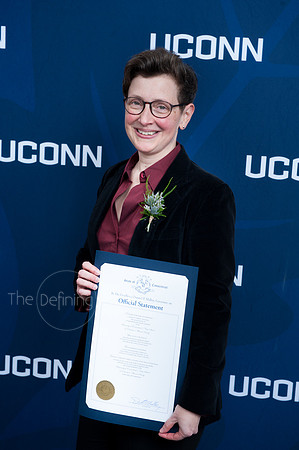 NEAG_Alumni_Awards_099