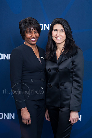 NEAG_Alumni_Awards_048