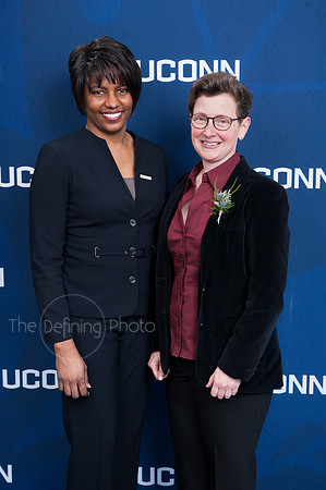 NEAG_Alumni_Awards_027