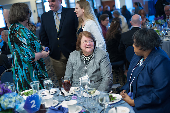 NEAG_Alumni_Awards_170