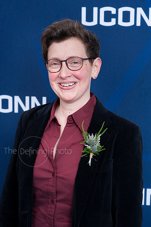 NEAG_Alumni_Awards_030