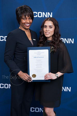 NEAG_Alumni_Awards_056