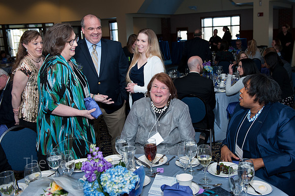NEAG_Alumni_Awards_168