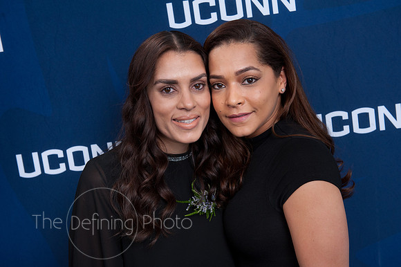 NEAG_Alumni_Awards_055