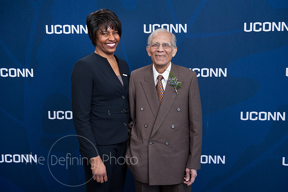 NEAG_Alumni_Awards_035