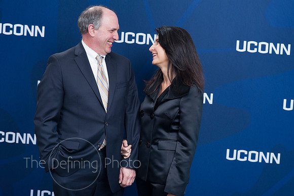 NEAG_Alumni_Awards_044