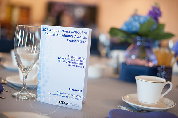 NEAG_Alumni_Awards_011