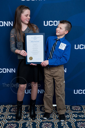 NEAG_Alumni_Awards_078