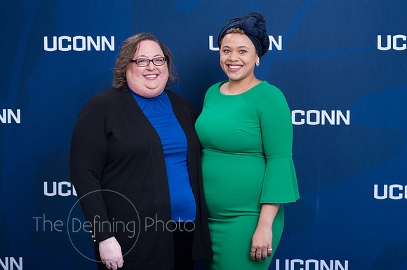 NEAG_Alumni_Awards_038