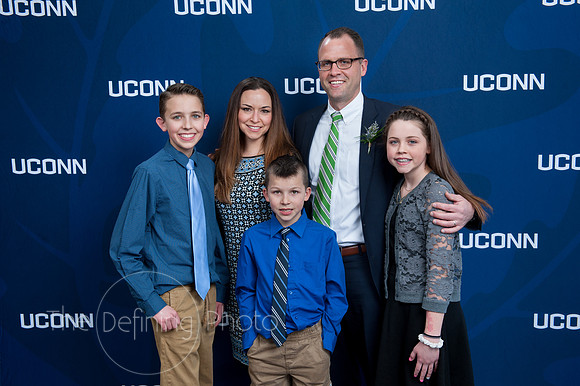 NEAG_Alumni_Awards_081