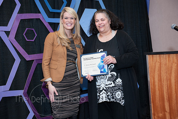 NEAG_Alumni_Awards_153