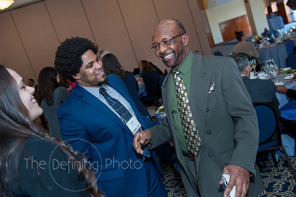 NEAG_Alumni_Awards_133