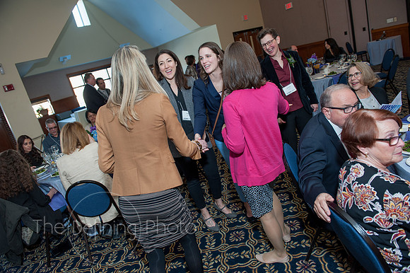 NEAG_Alumni_Awards_127