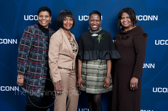 NEAG_Alumni_Awards_071