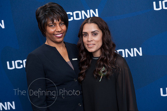 NEAG_Alumni_Awards_057