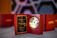 NEAG_Alumni_Awards_017
