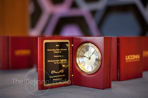 NEAG_Alumni_Awards_017