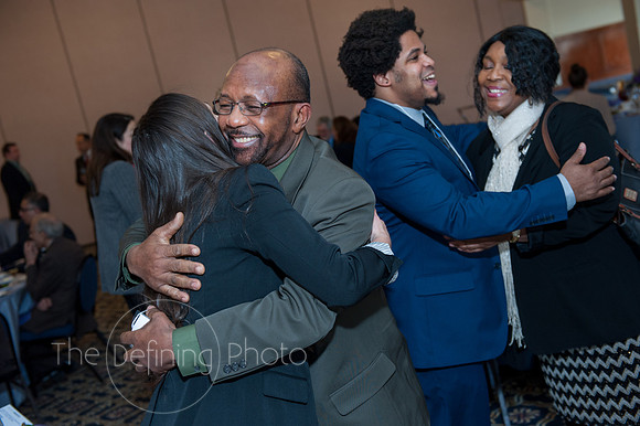 NEAG_Alumni_Awards_134