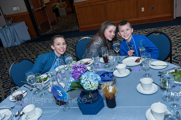 NEAG_Alumni_Awards_138