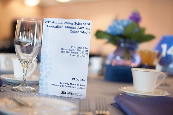 NEAG_Alumni_Awards_010