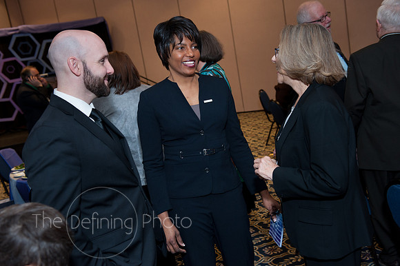 NEAG_Alumni_Awards_118