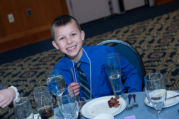 NEAG_Alumni_Awards_137