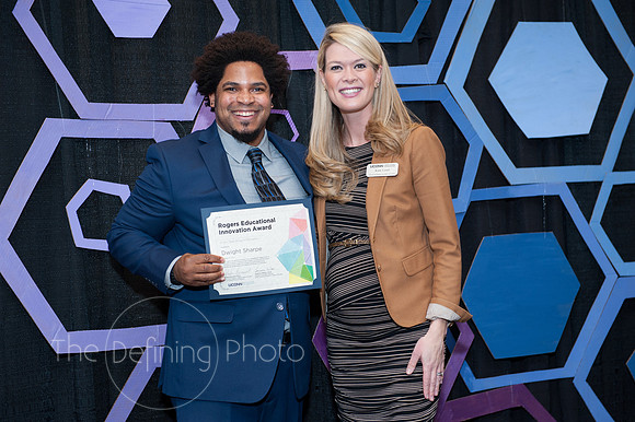 NEAG_Alumni_Awards_157