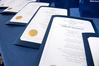 NEAG_Alumni_Awards_005