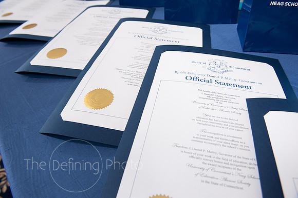 NEAG_Alumni_Awards_005