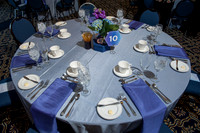 NEAG_Alumni_Awards_021