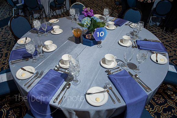 NEAG_Alumni_Awards_021