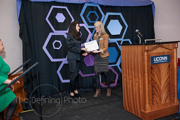 NEAG_Alumni_Awards_141