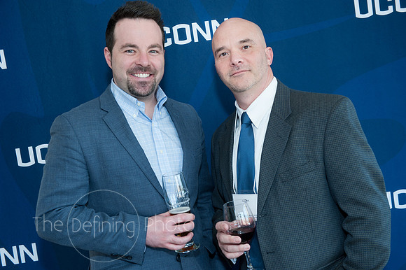 NEAG_Alumni_Awards_131