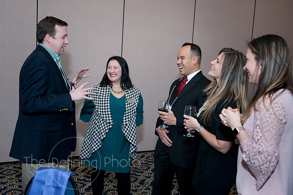NEAG_Alumni_Awards_111