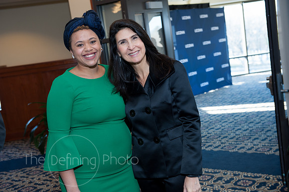 NEAG_Alumni_Awards_122
