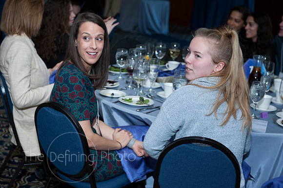 NEAG_Alumni_Awards_161